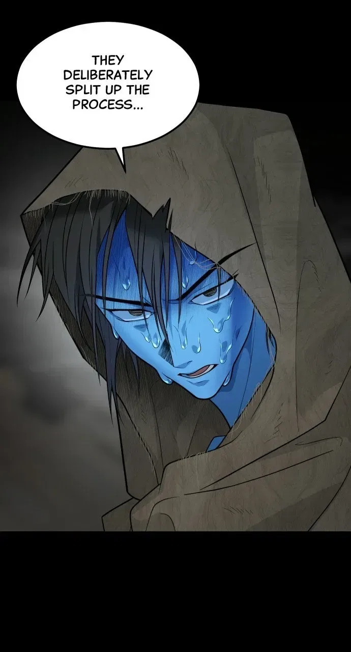 Book of the Dead Chapter 87 – Page 78