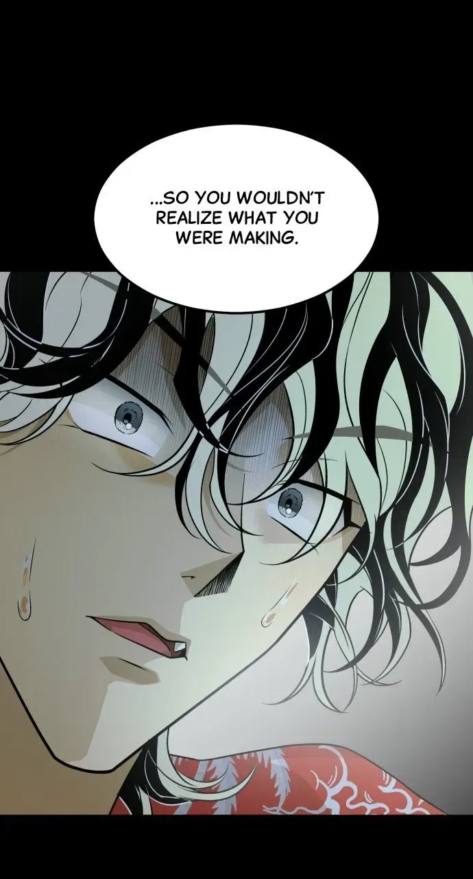 Book of the Dead Chapter 87 – Page 79