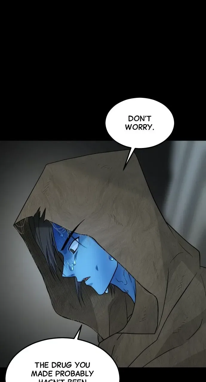 Book of the Dead Chapter 87 – Page 80