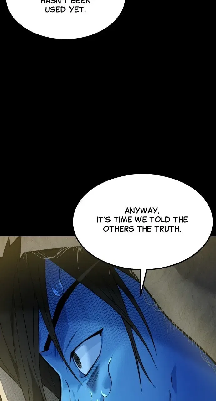 Book of the Dead Chapter 87 – Page 81
