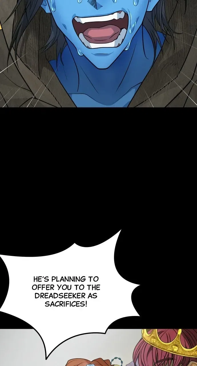 Book of the Dead Chapter 87 – Page 87