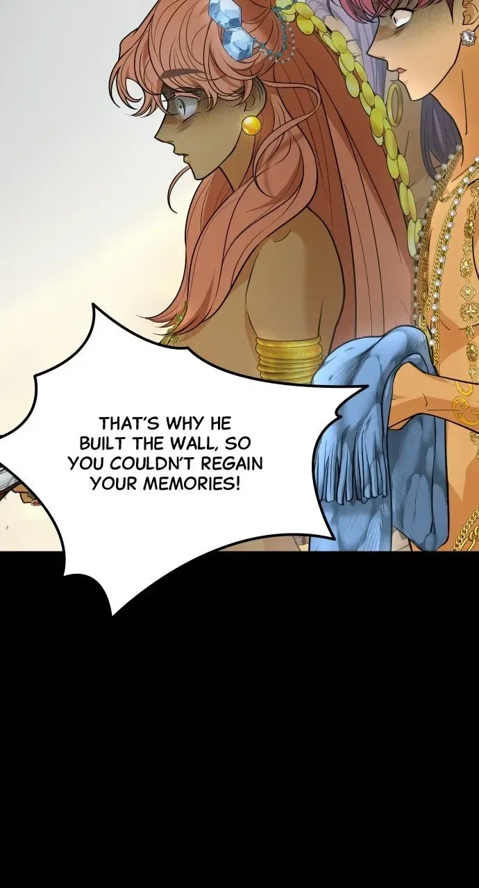 Book of the Dead Chapter 87 – Page 88