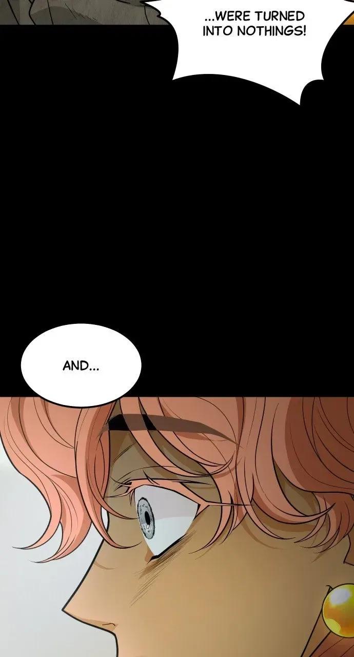 Book of the Dead Chapter 87 – Page 90