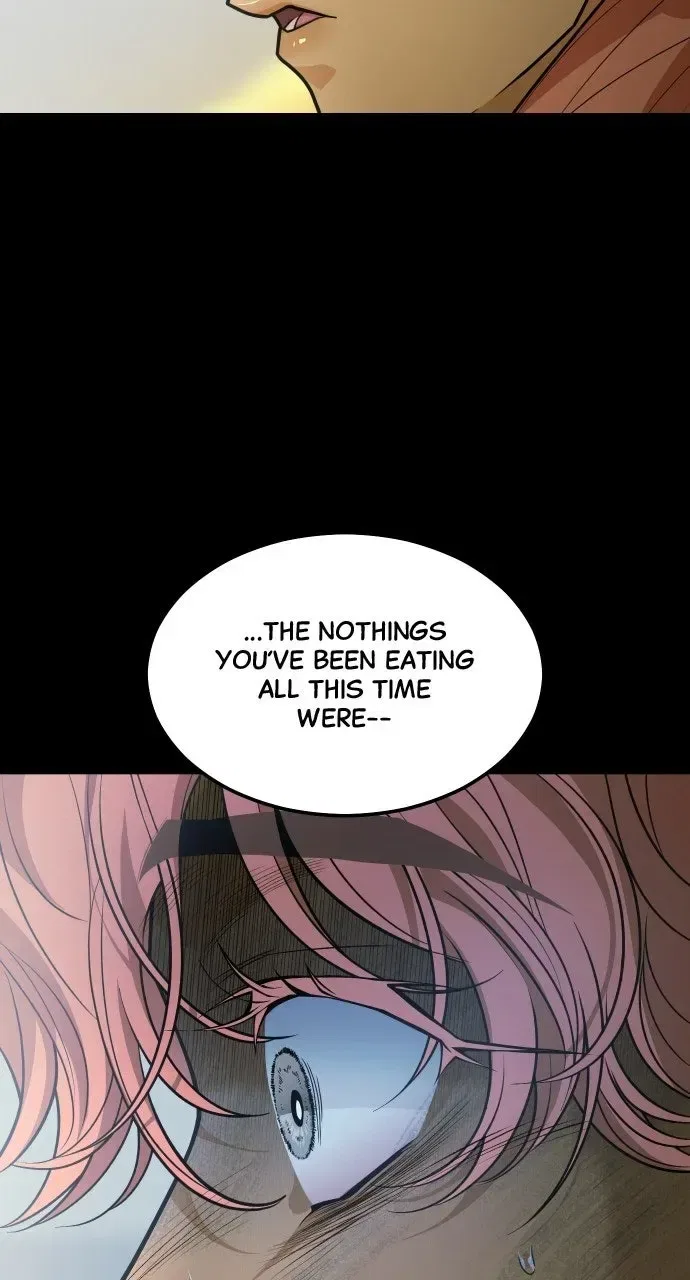 Book of the Dead Chapter 87 – Page 91