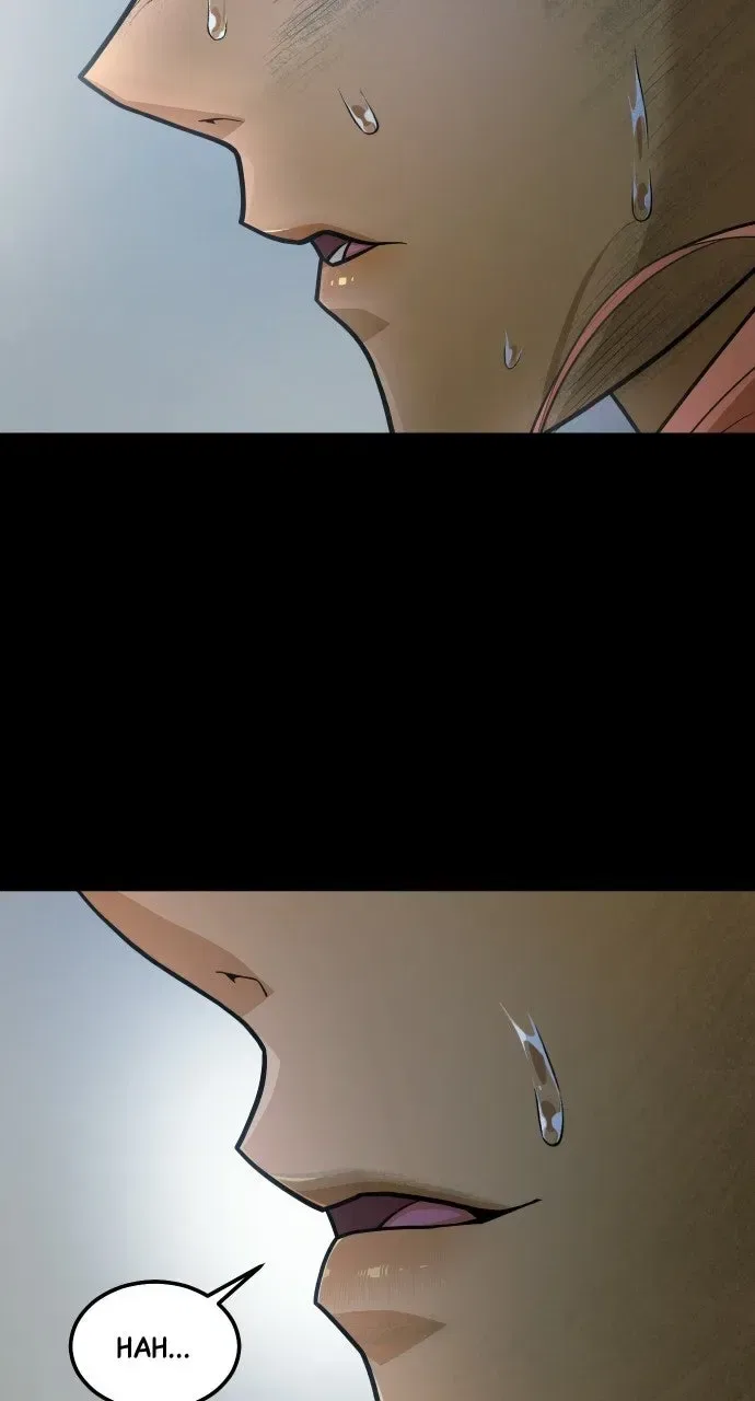 Book of the Dead Chapter 87 – Page 92