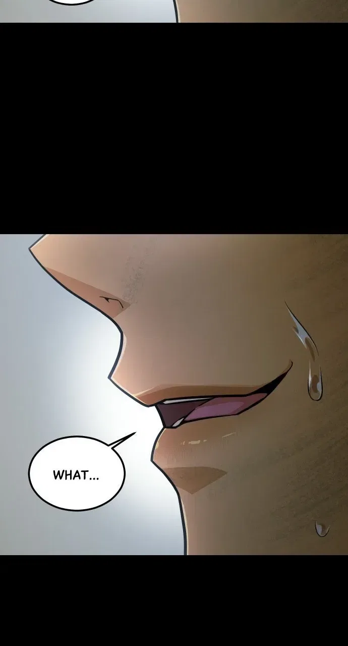 Book of the Dead Chapter 87 – Page 93