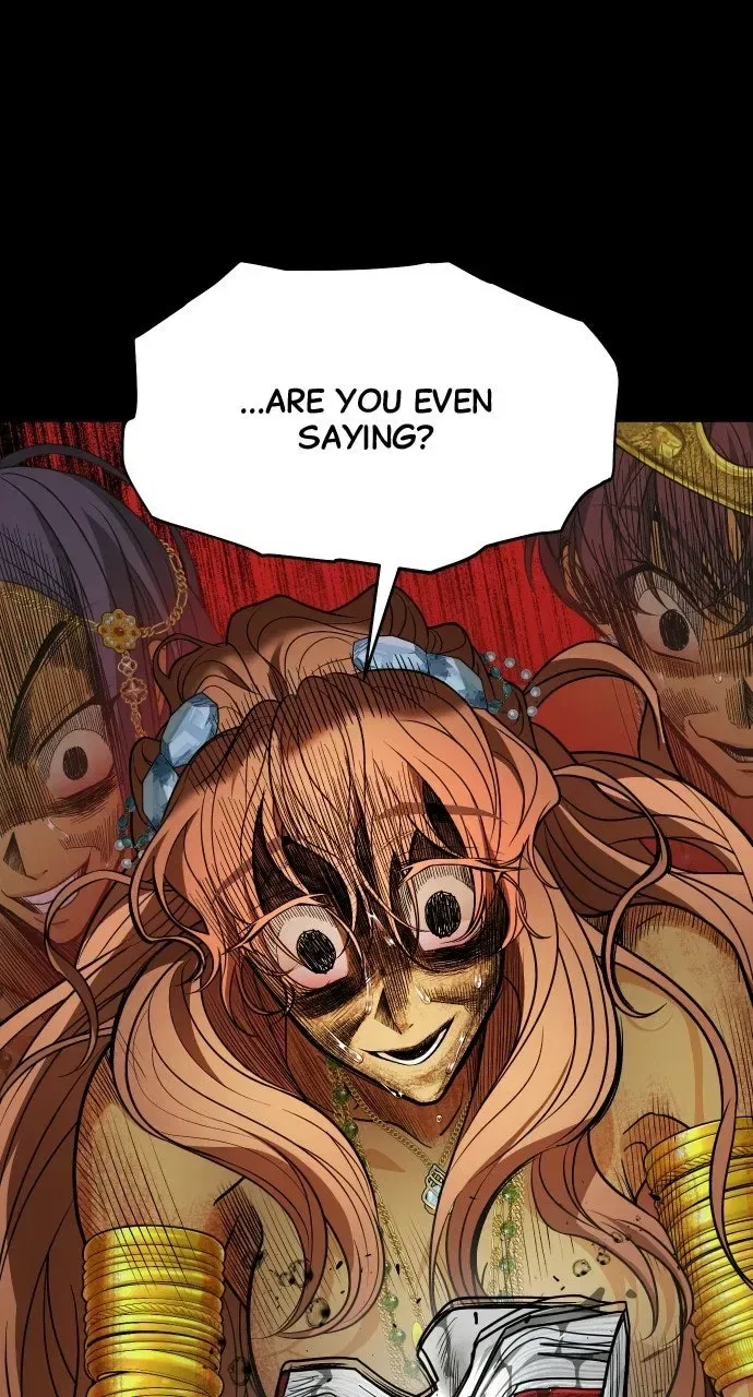 Book of the Dead Chapter 87 – Page 94