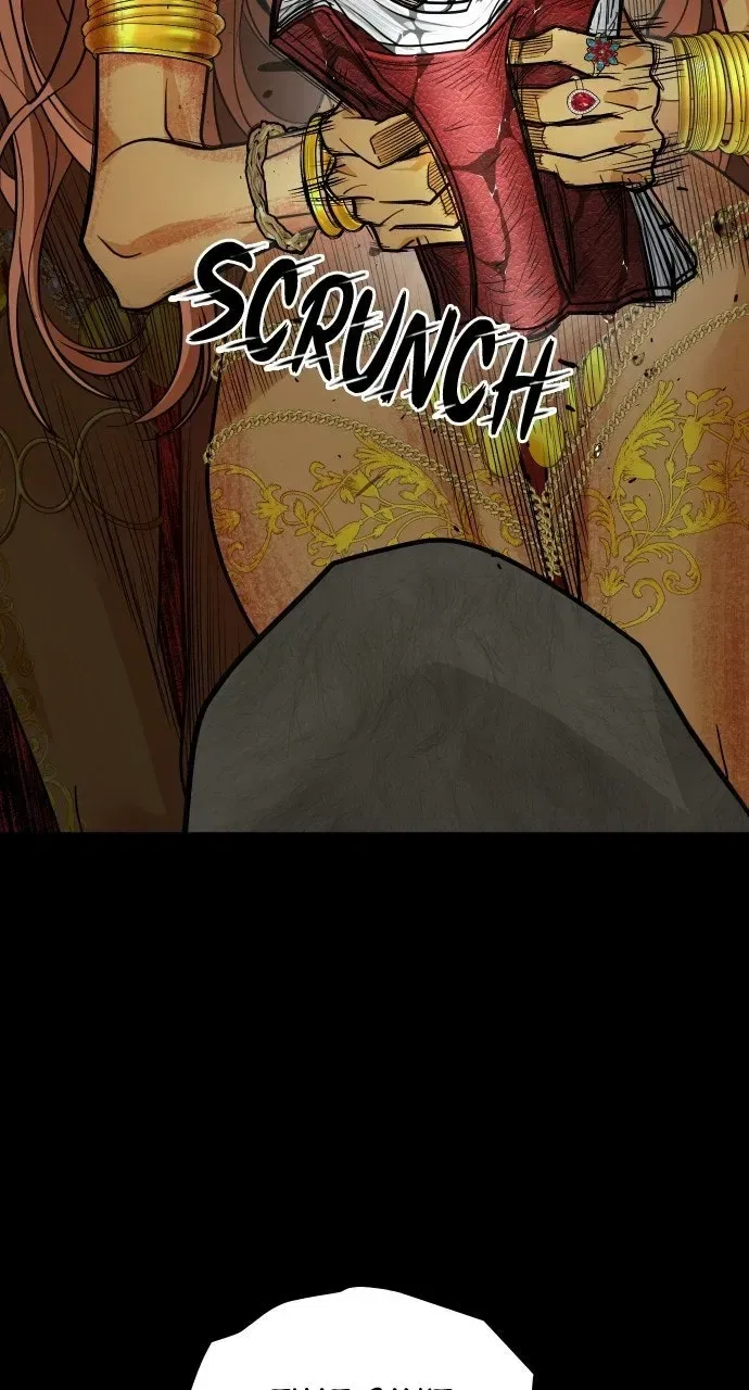 Book of the Dead Chapter 87 – Page 95