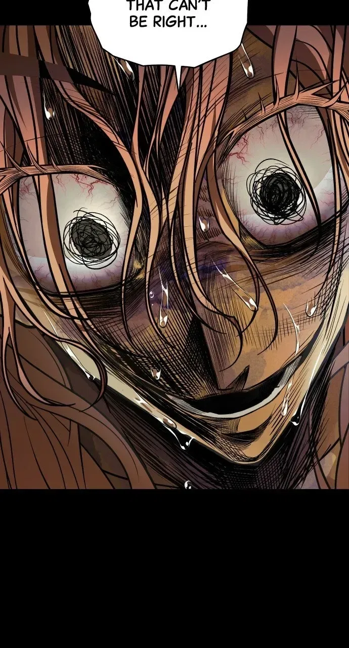 Book of the Dead Chapter 87 – Page 96
