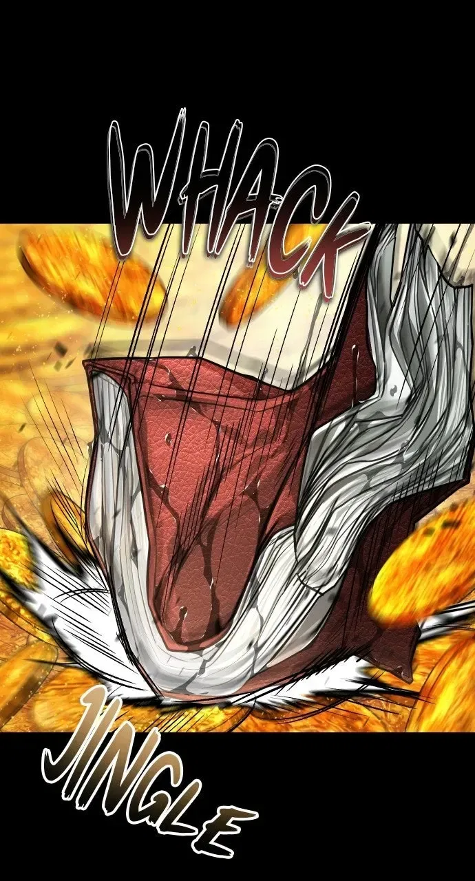 Book of the Dead Chapter 87 – Page 97
