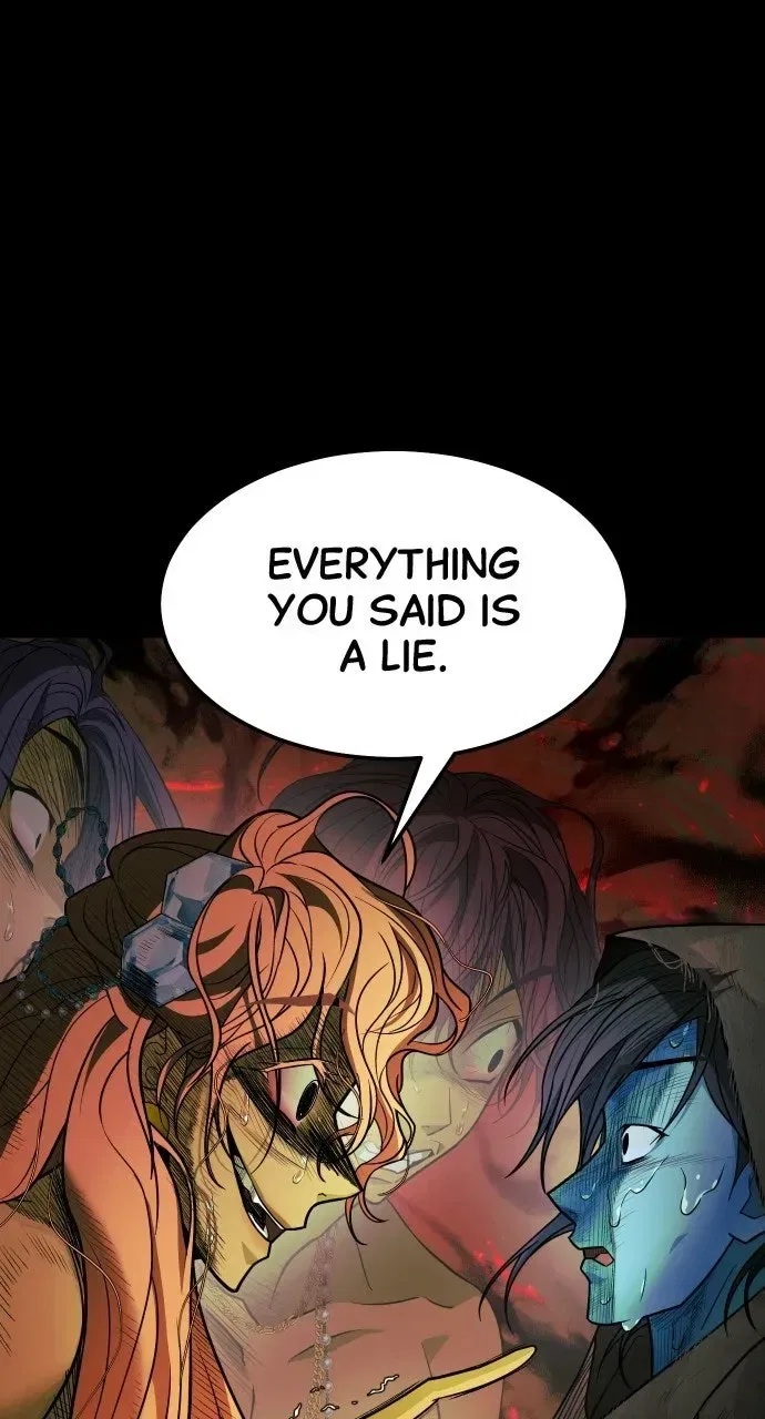 Book of the Dead Chapter 87 – Page 98