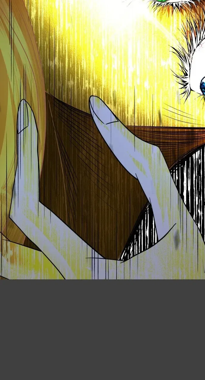 Book of the Dead Chapter 86 – Page 4