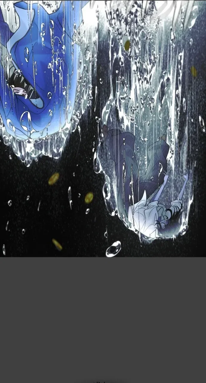 Book of the Dead Chapter 86 – Page 10