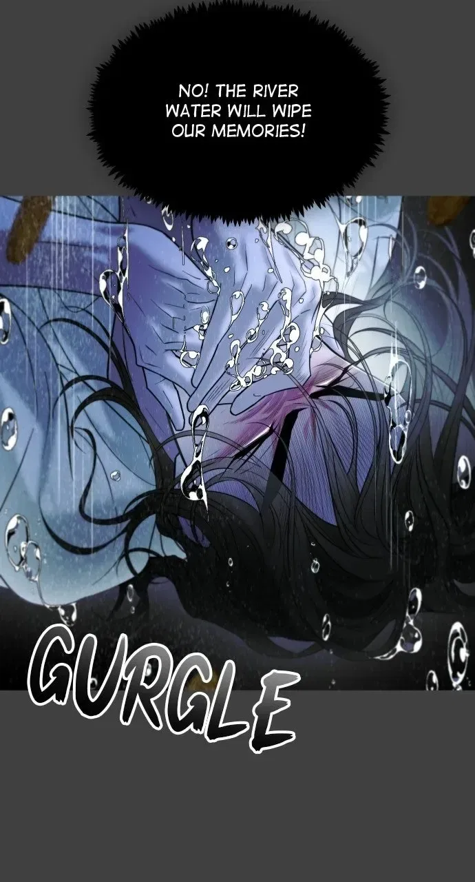 Book of the Dead Chapter 86 – Page 11