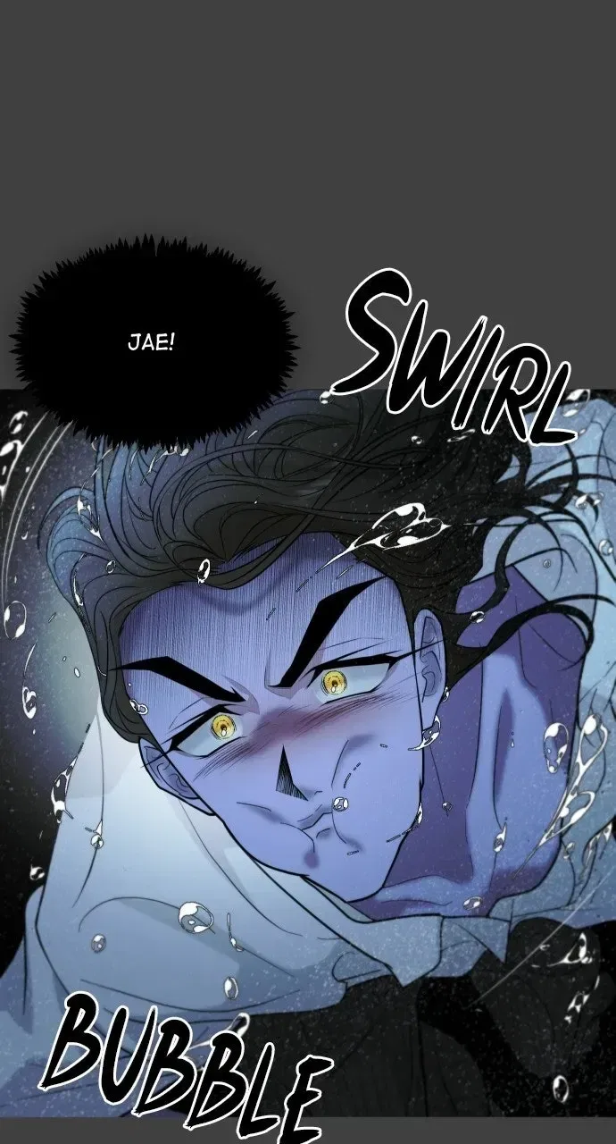 Book of the Dead Chapter 86 – Page 13