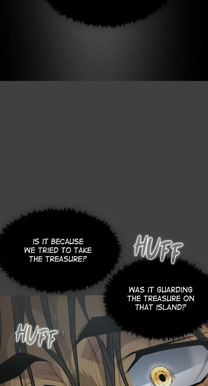 Book of the Dead Chapter 86 – Page 25