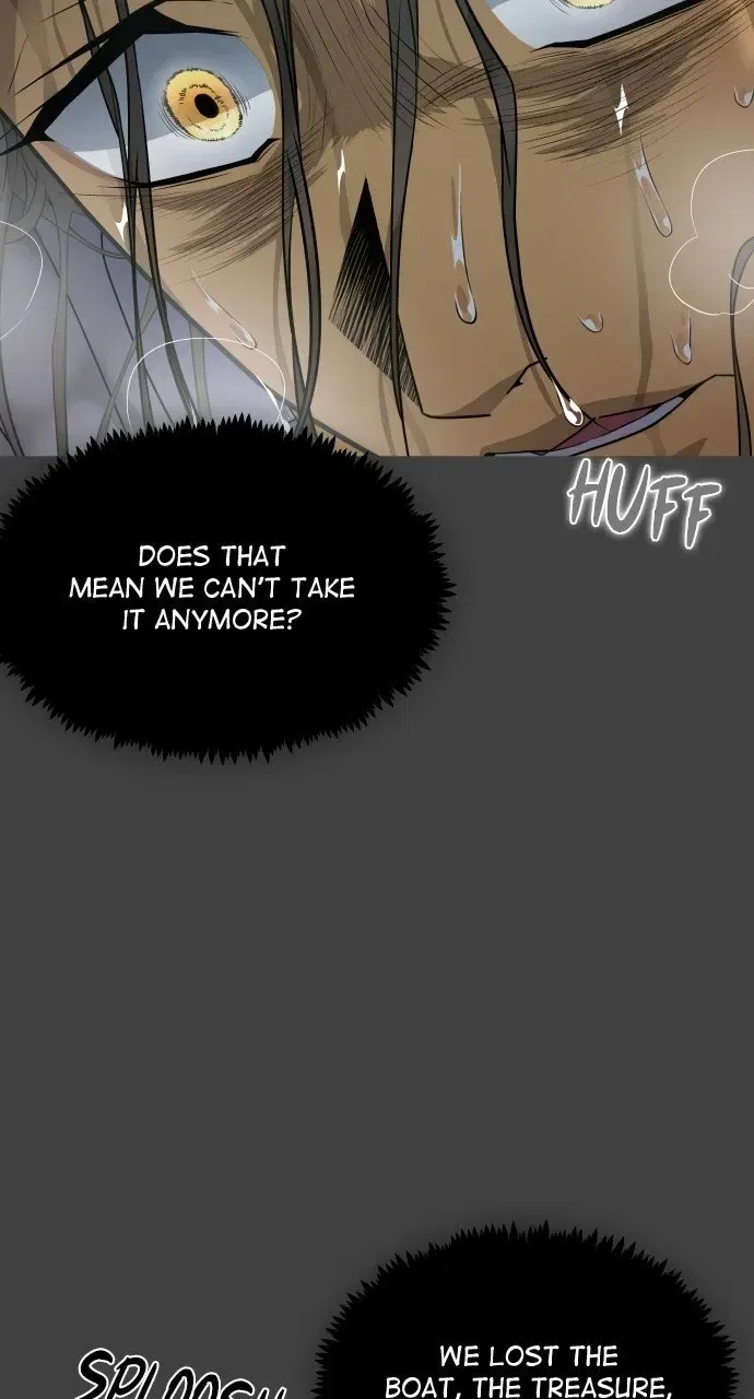Book of the Dead Chapter 86 – Page 26