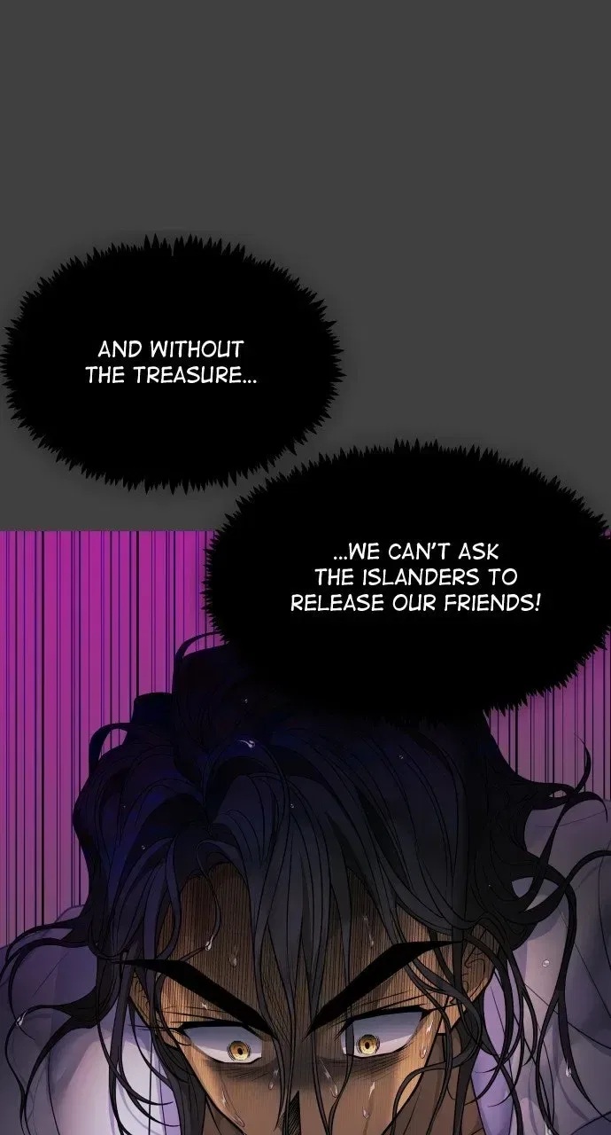 Book of the Dead Chapter 86 – Page 28