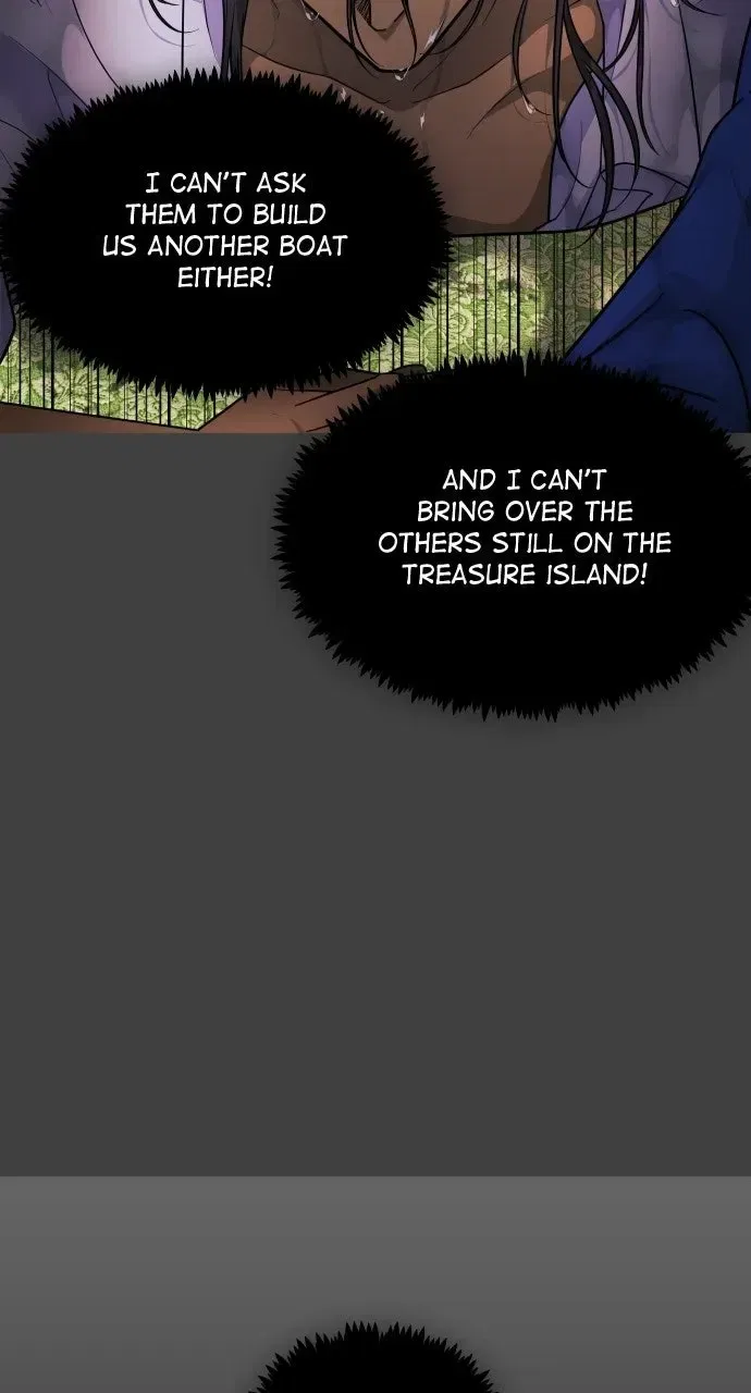 Book of the Dead Chapter 86 – Page 29
