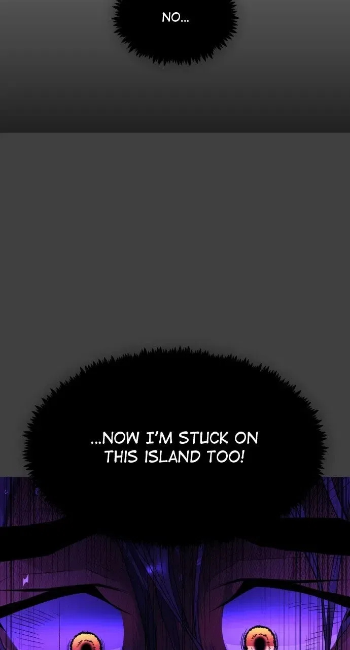 Book of the Dead Chapter 86 – Page 30