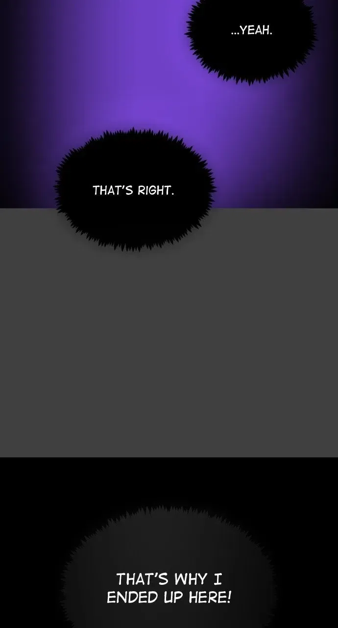 Book of the Dead Chapter 86 – Page 32