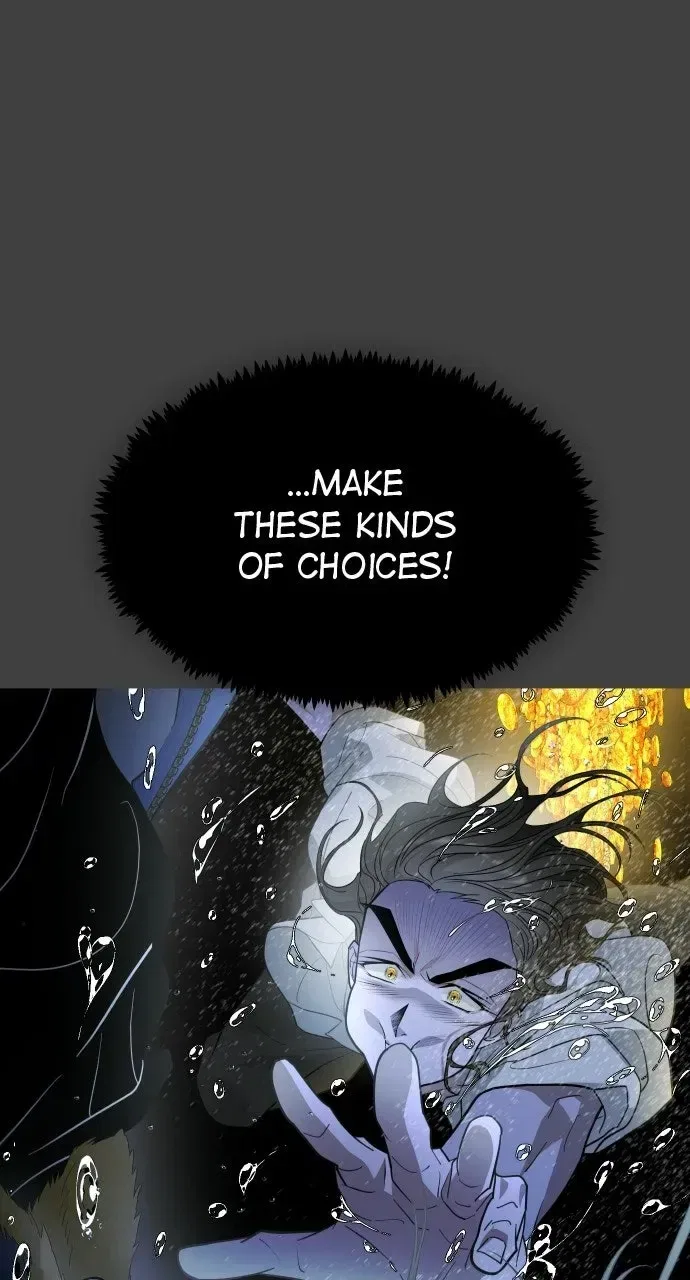 Book of the Dead Chapter 86 – Page 35