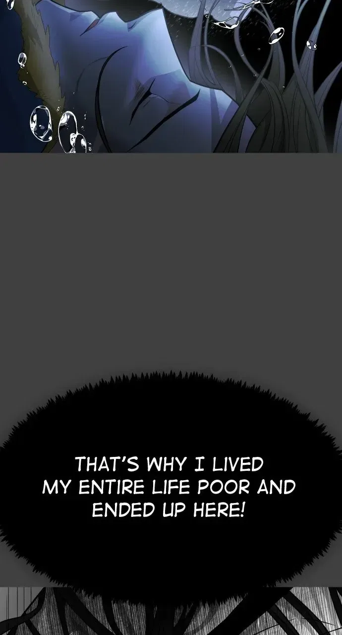 Book of the Dead Chapter 86 – Page 36