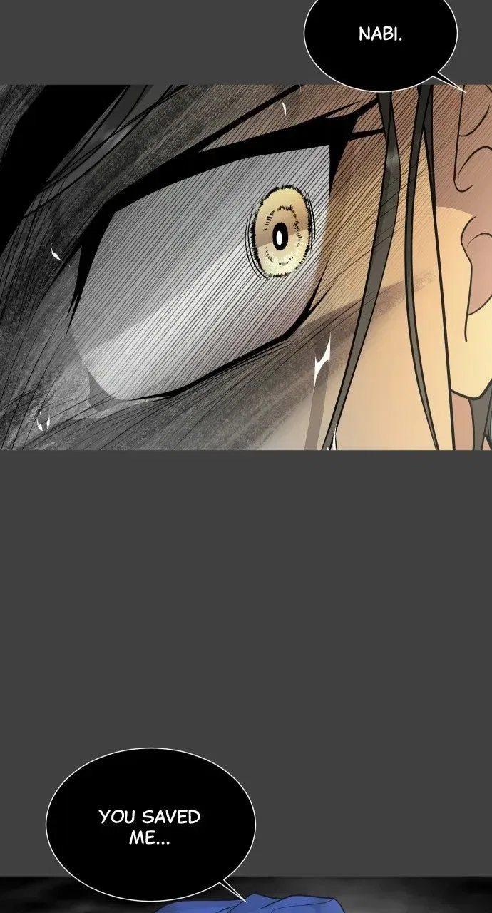 Book of the Dead Chapter 86 – Page 38