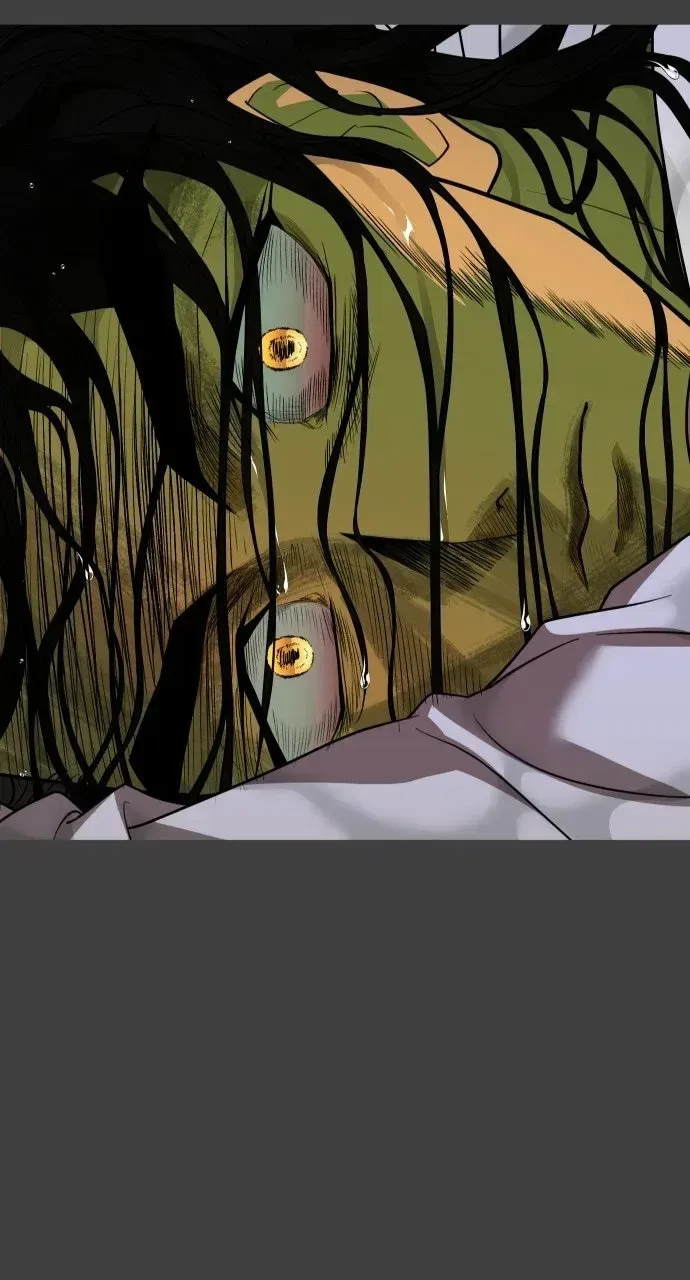 Book of the Dead Chapter 86 – Page 41