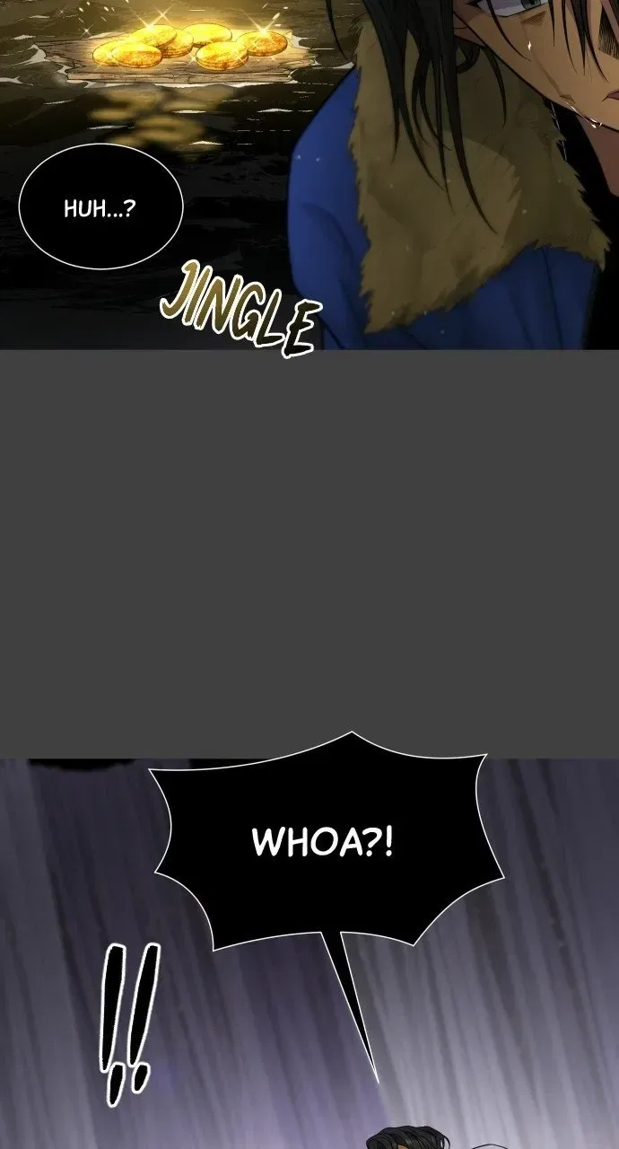 Book of the Dead Chapter 86 – Page 44