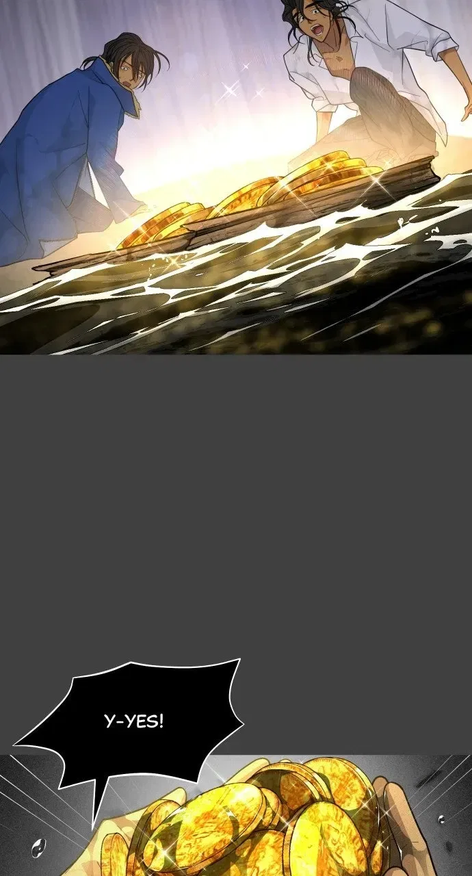 Book of the Dead Chapter 86 – Page 45