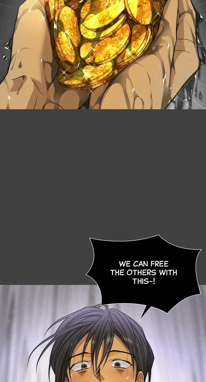 Book of the Dead Chapter 86 – Page 46