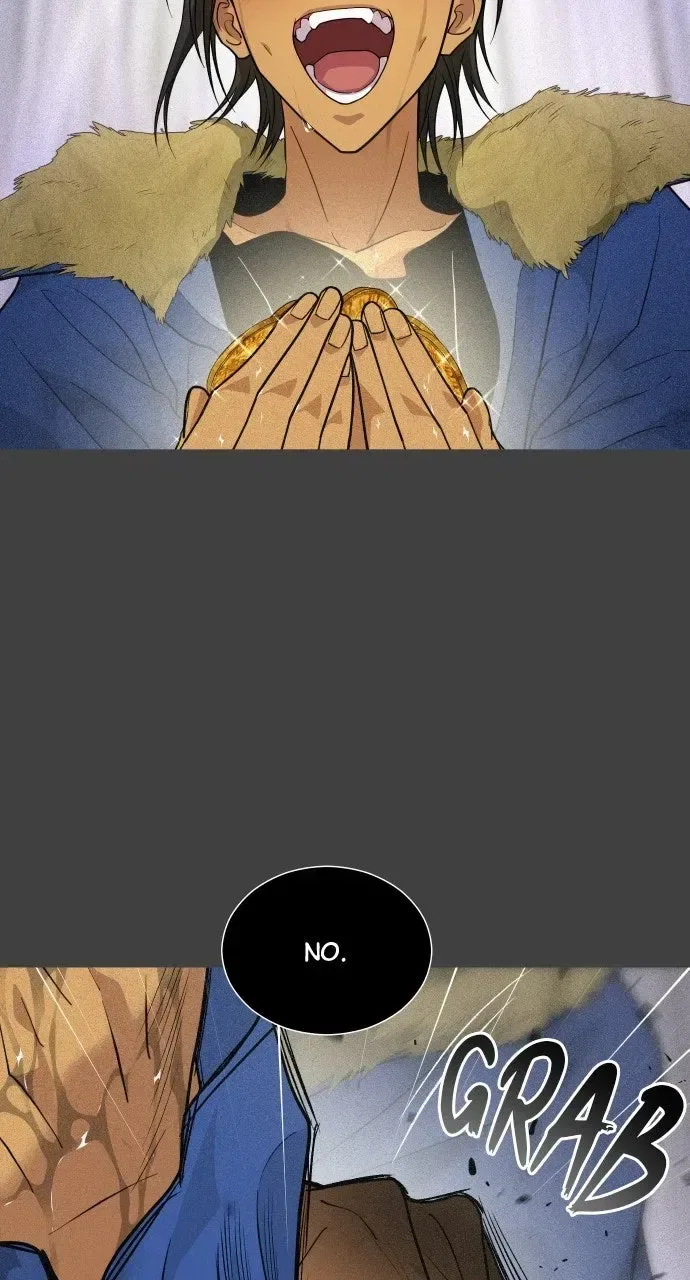 Book of the Dead Chapter 86 – Page 47