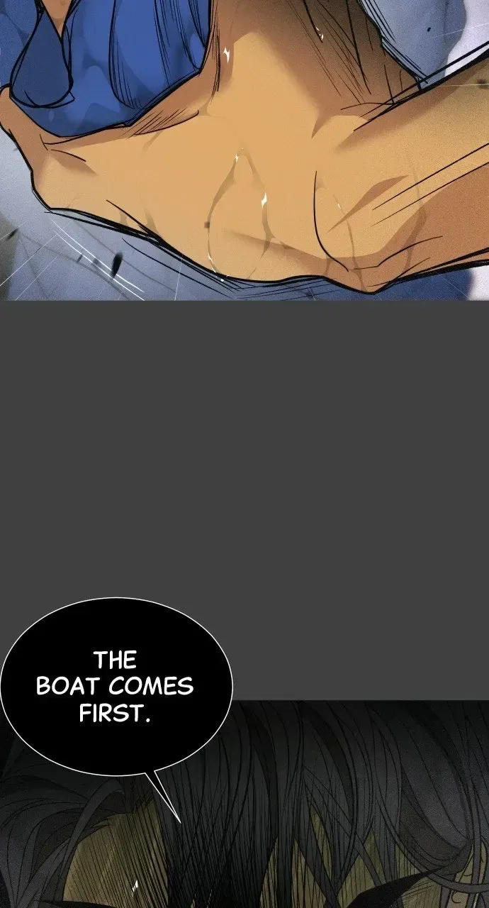 Book of the Dead Chapter 86 – Page 48