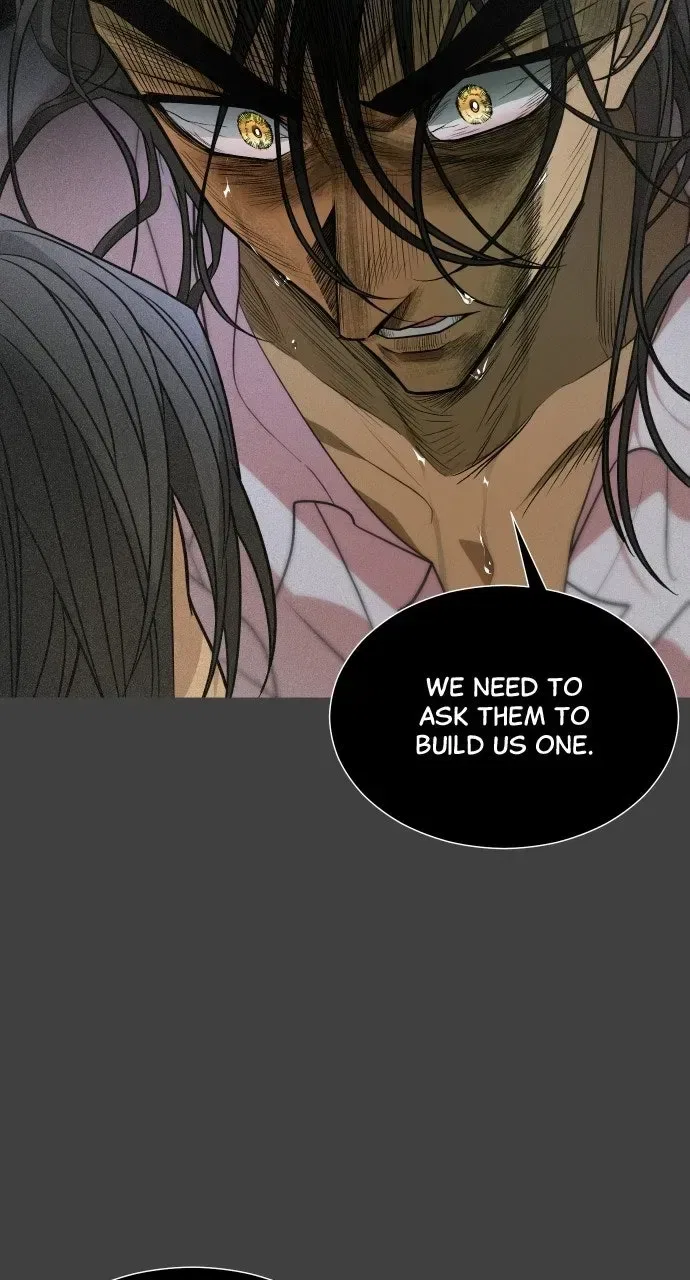 Book of the Dead Chapter 86 – Page 49
