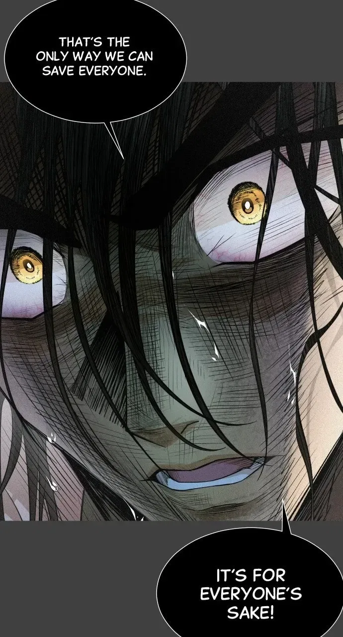 Book of the Dead Chapter 86 – Page 50