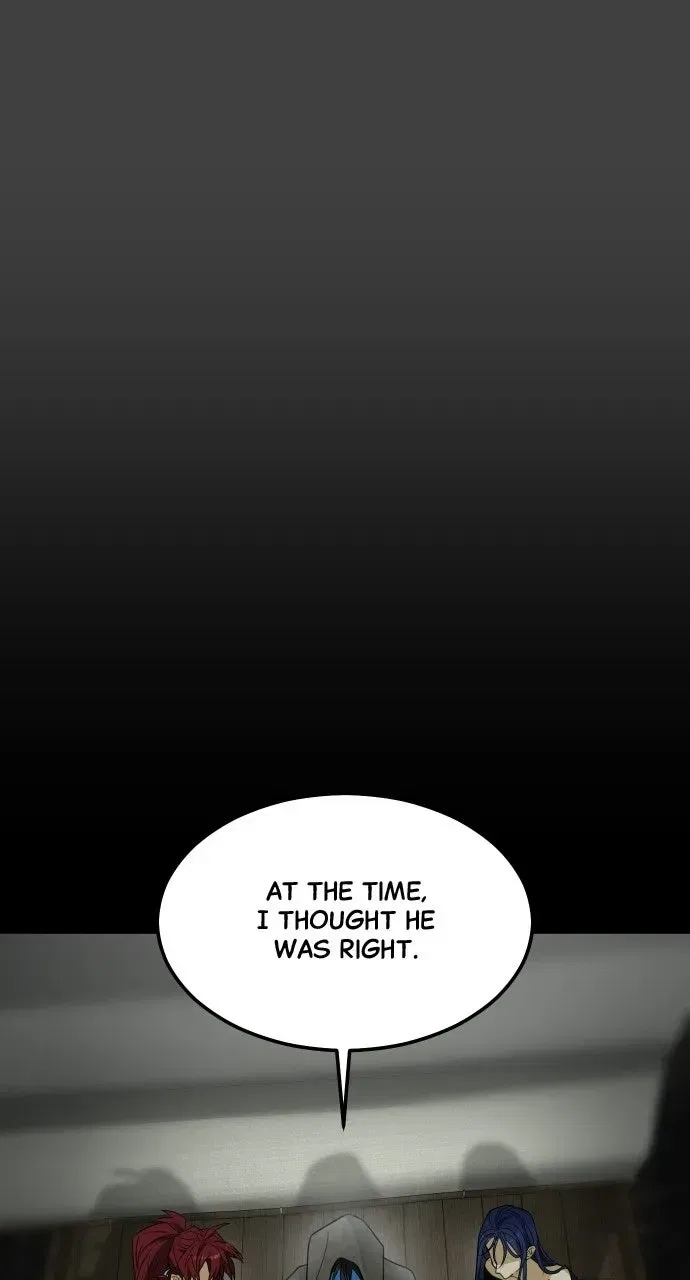 Book of the Dead Chapter 86 – Page 52