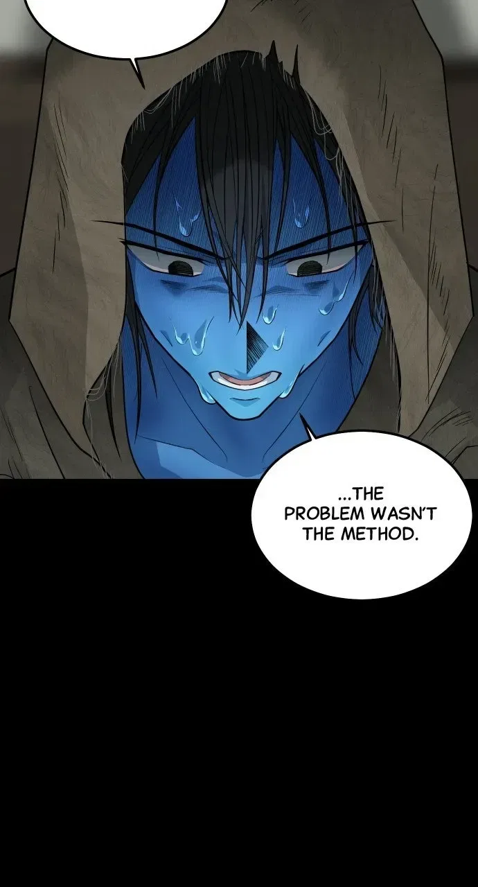 Book of the Dead Chapter 86 – Page 54