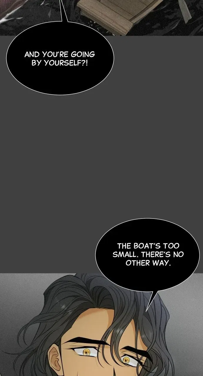 Book of the Dead Chapter 86 – Page 57