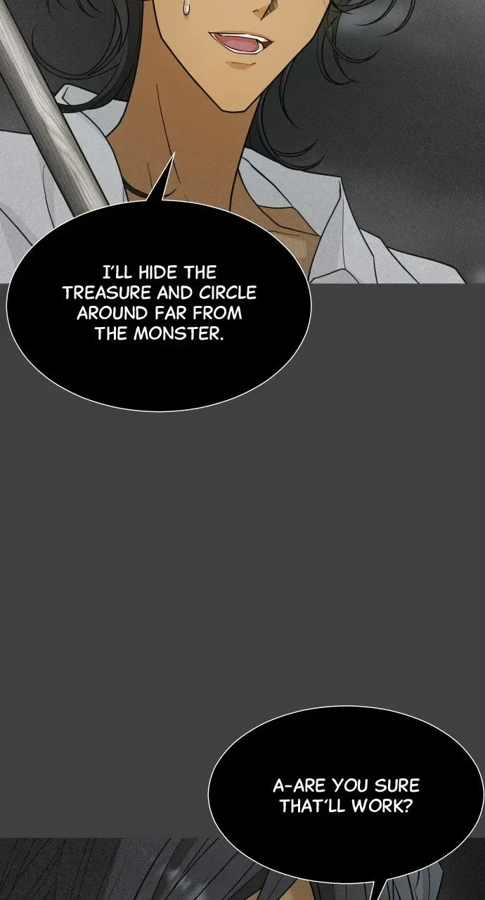 Book of the Dead Chapter 86 – Page 58