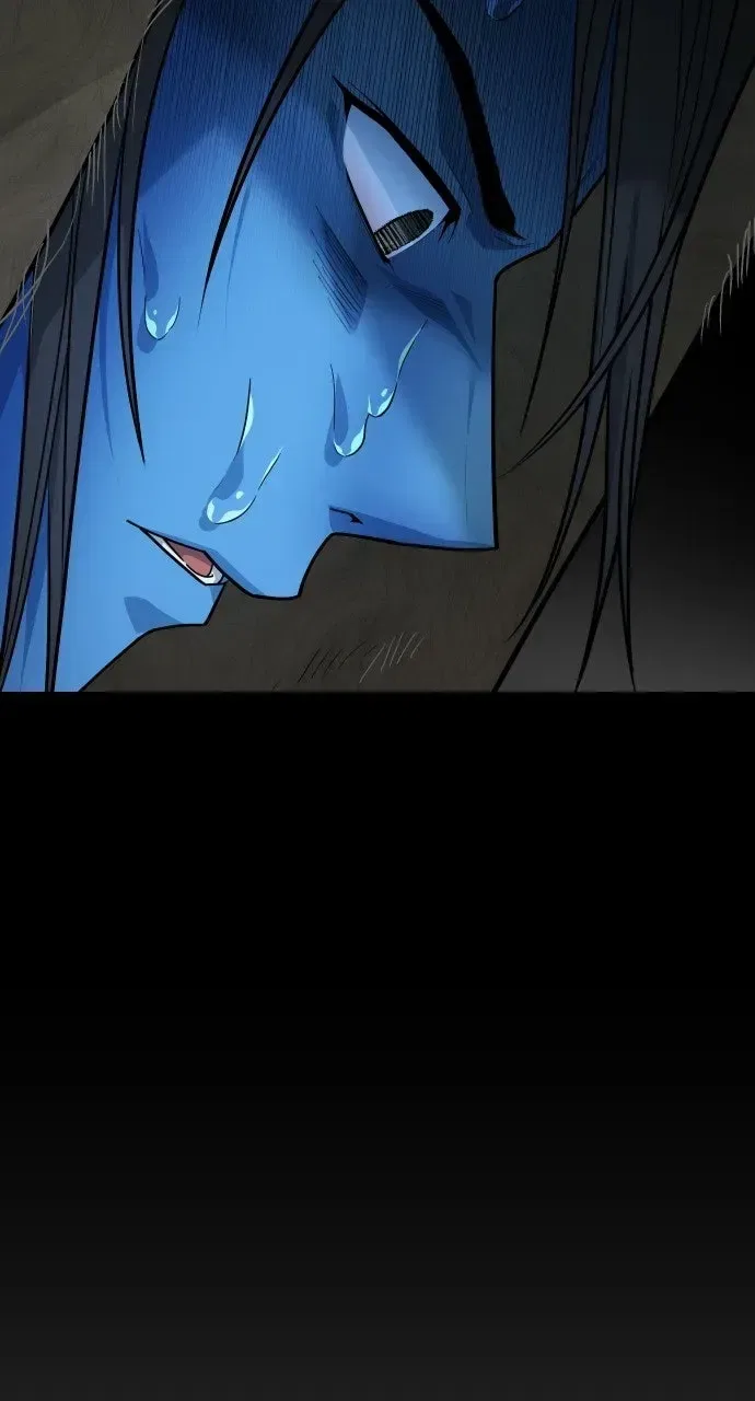Book of the Dead Chapter 86 – Page 60