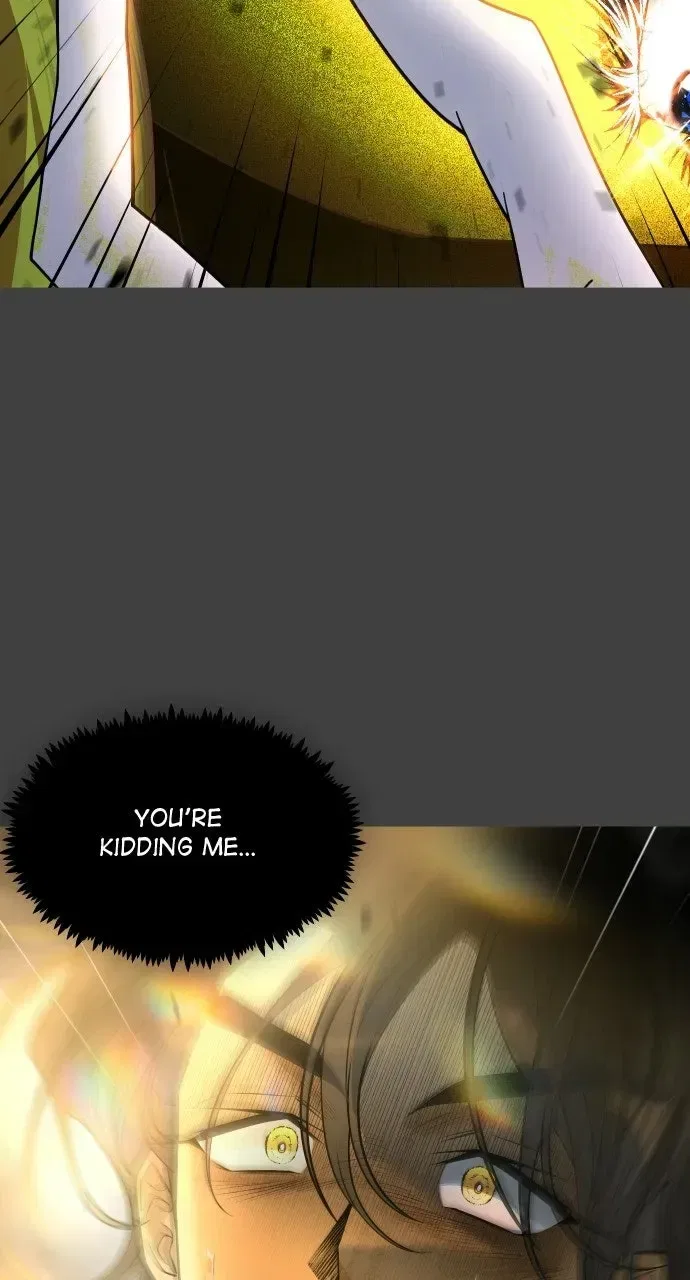 Book of the Dead Chapter 86 – Page 62