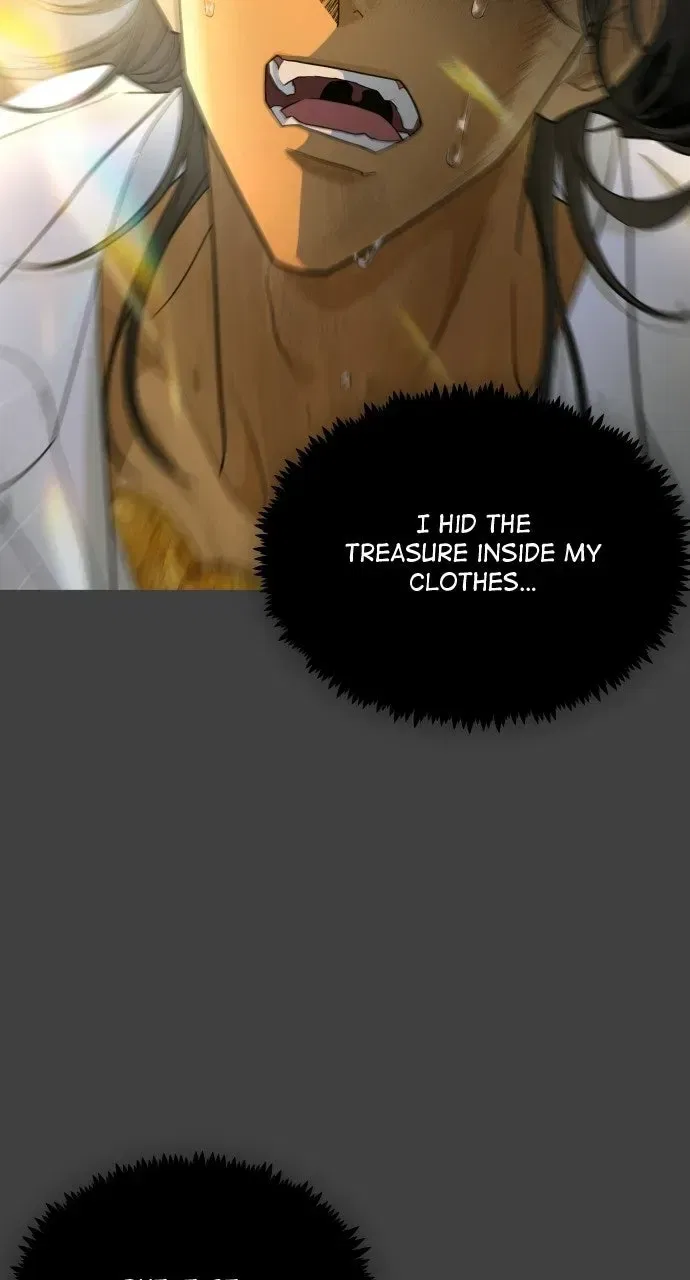 Book of the Dead Chapter 86 – Page 63