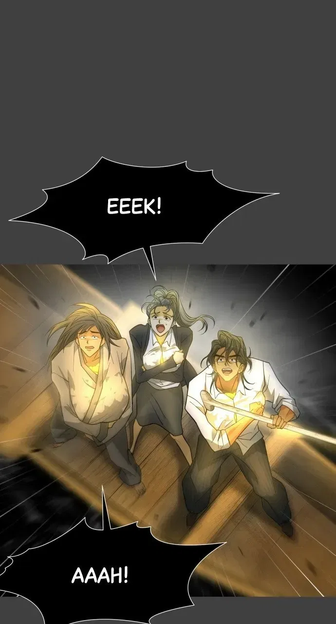 Book of the Dead Chapter 86 – Page 65