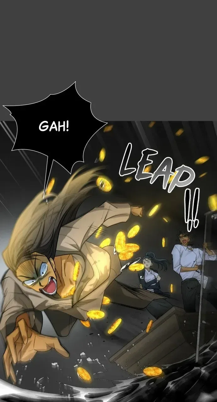 Book of the Dead Chapter 86 – Page 67