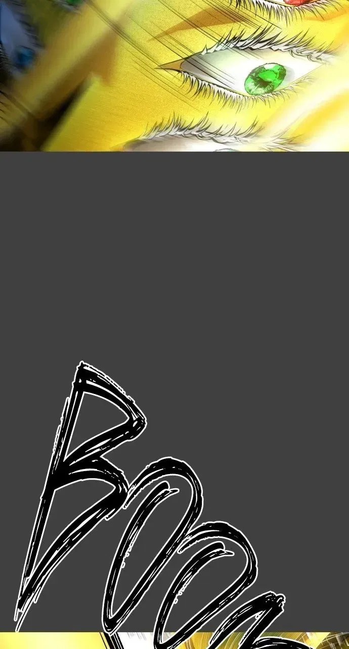 Book of the Dead Chapter 86 – Page 69