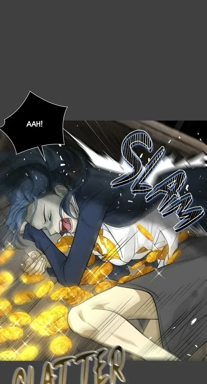 Book of the Dead Chapter 86 – Page 71