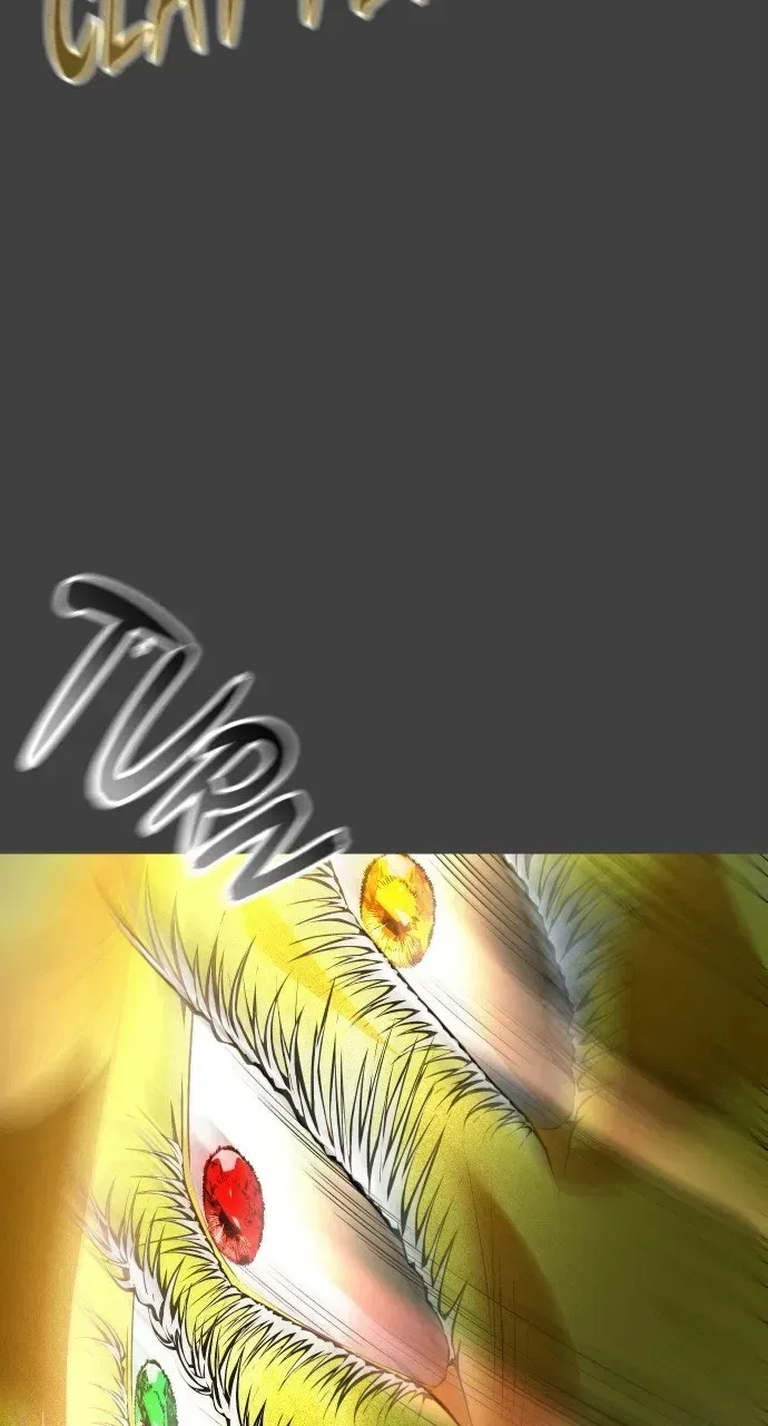 Book of the Dead Chapter 86 – Page 72