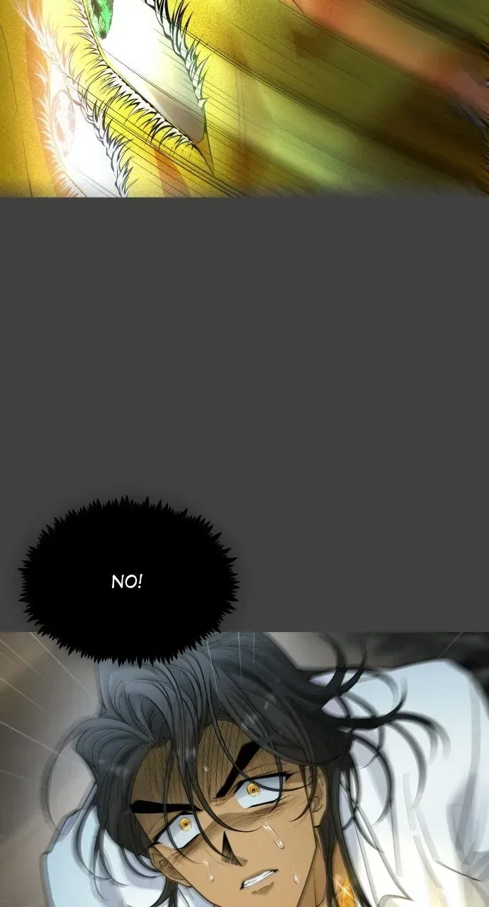 Book of the Dead Chapter 86 – Page 73