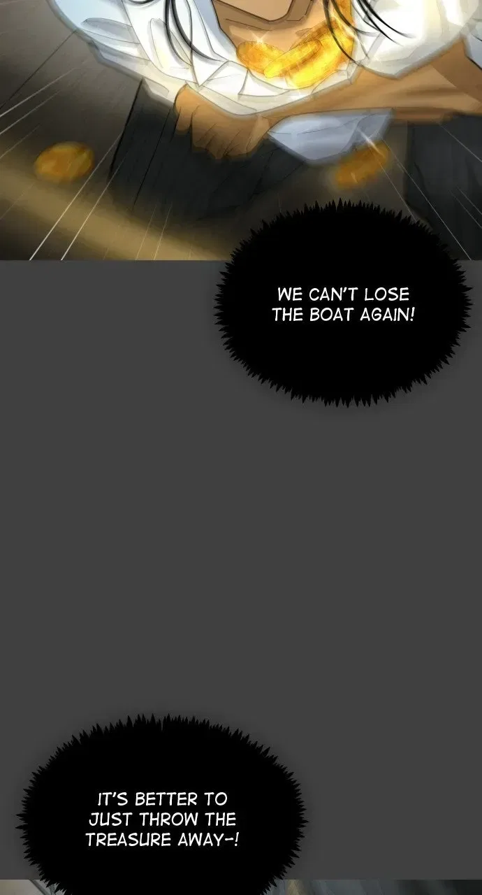 Book of the Dead Chapter 86 – Page 74